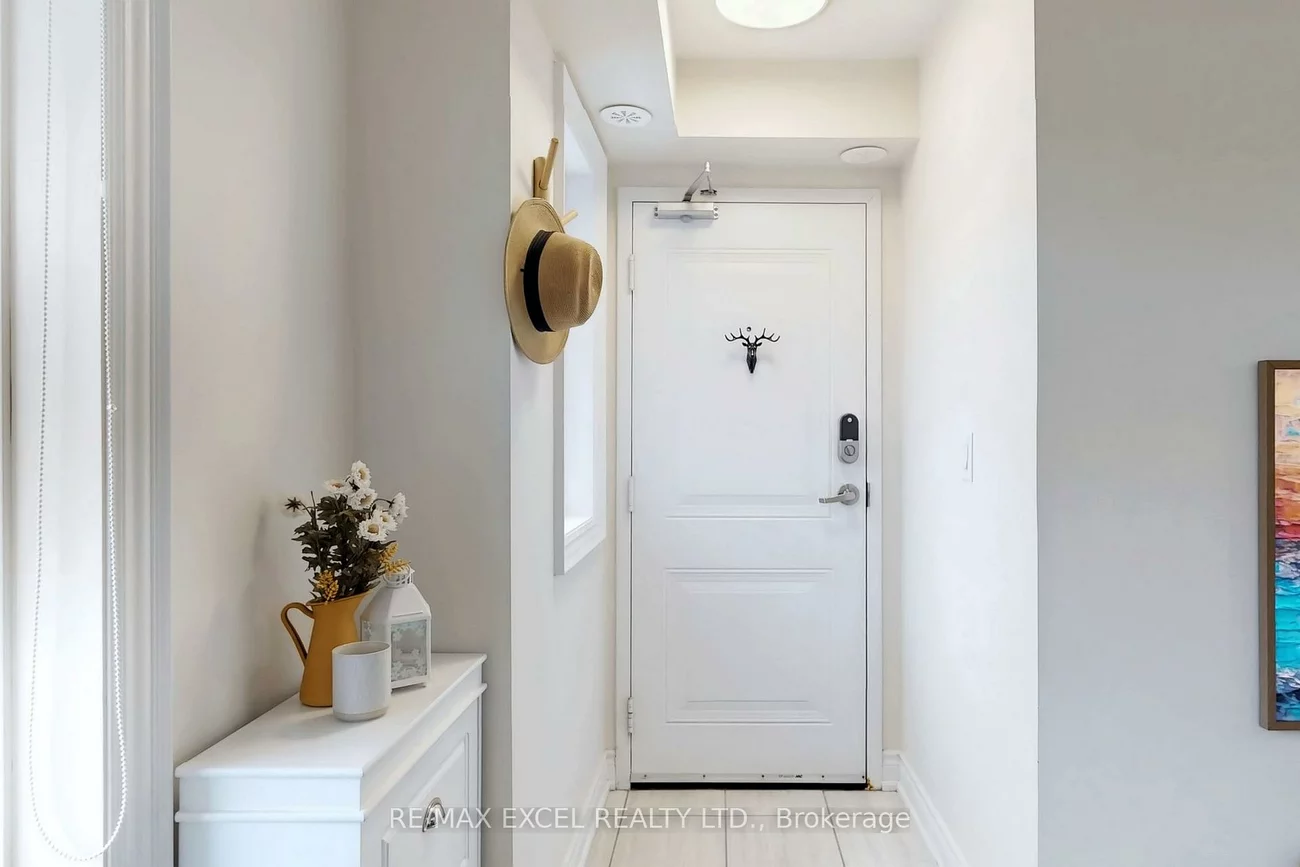 10, Westmeath, Cornell, Markham