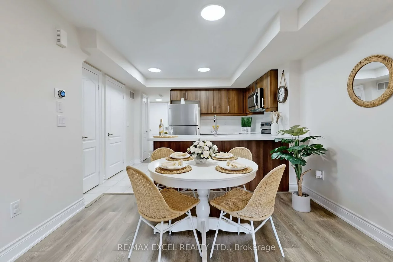 10, Westmeath, Cornell, Markham
