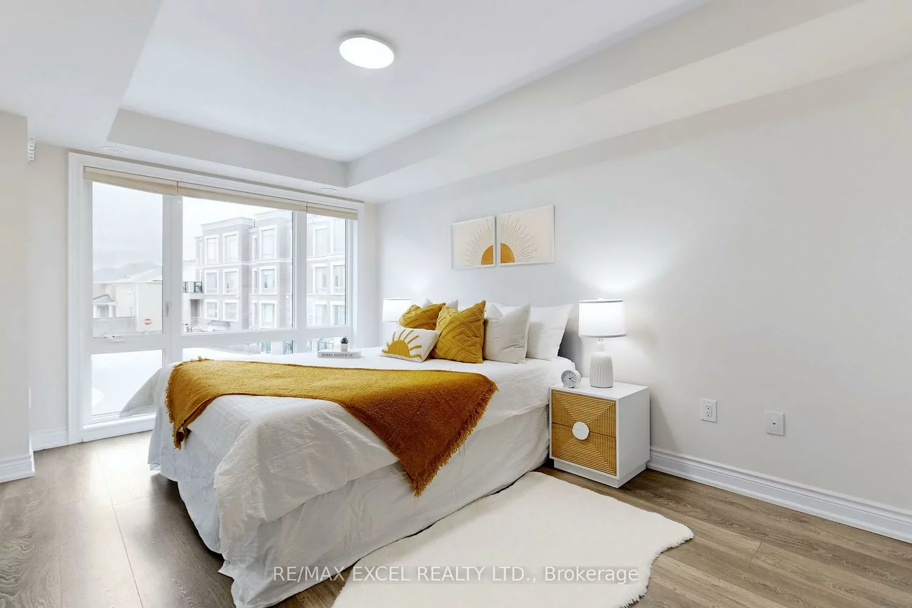 10, Westmeath, Cornell, Markham