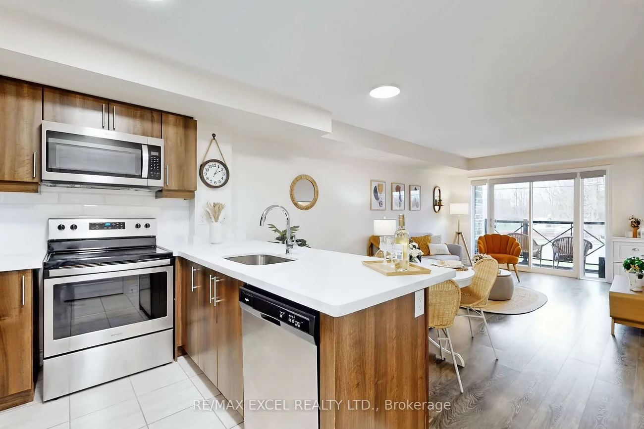 10, Westmeath, Cornell, Markham