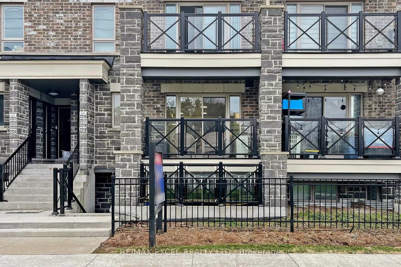 10, Westmeath, Cornell, Markham