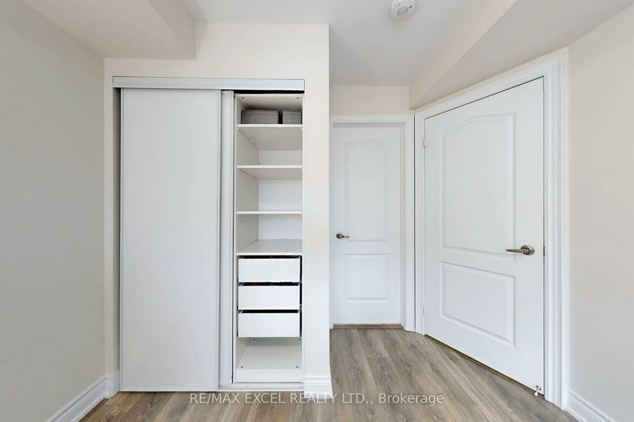 10, Westmeath, Cornell, Markham