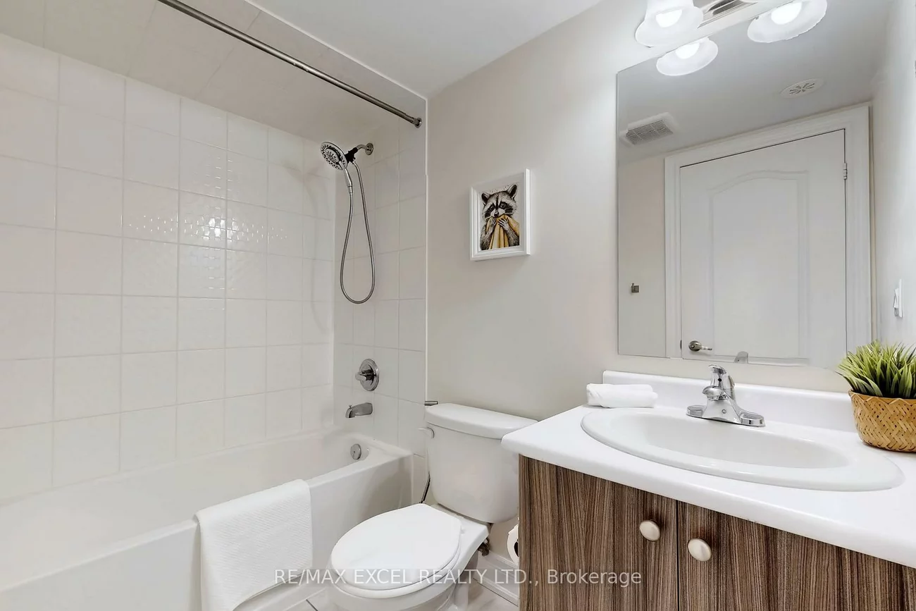 10, Westmeath, Cornell, Markham