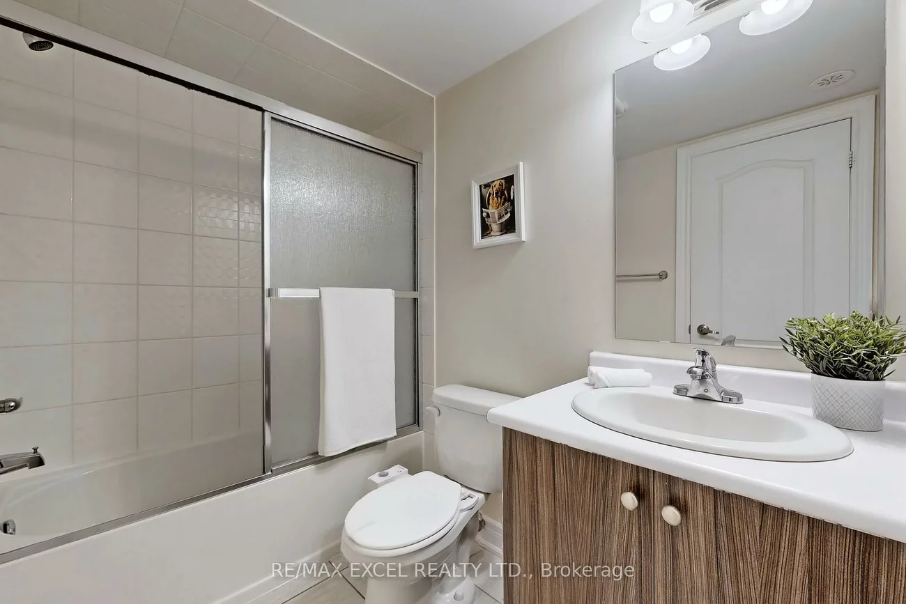 10, Westmeath, Cornell, Markham