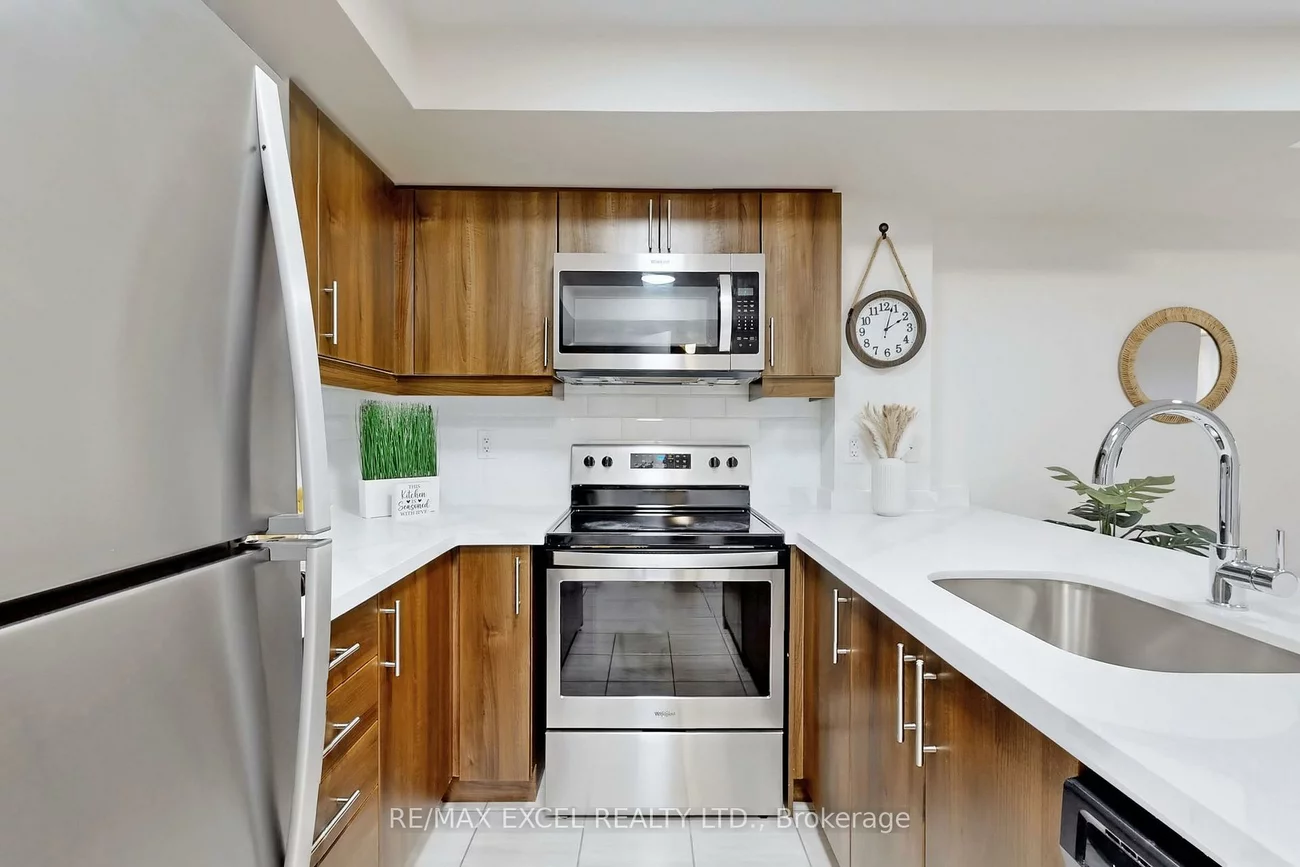 10, Westmeath, Cornell, Markham