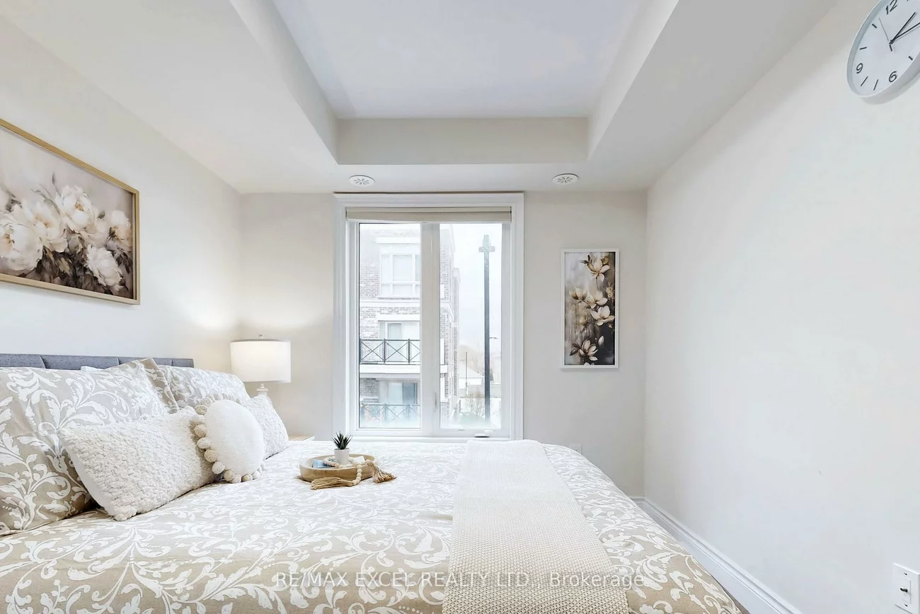 10, Westmeath, Cornell, Markham