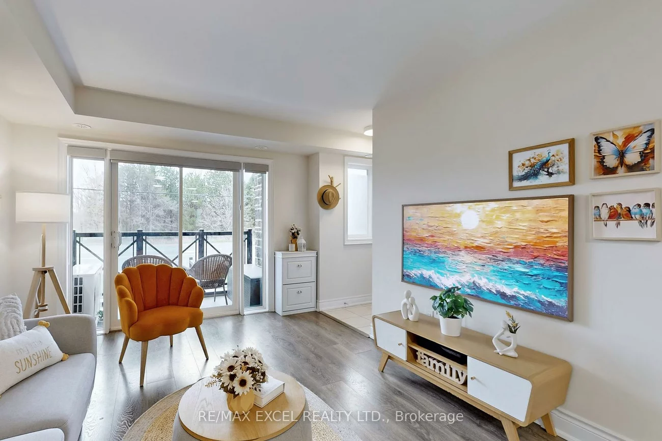 10, Westmeath, Cornell, Markham