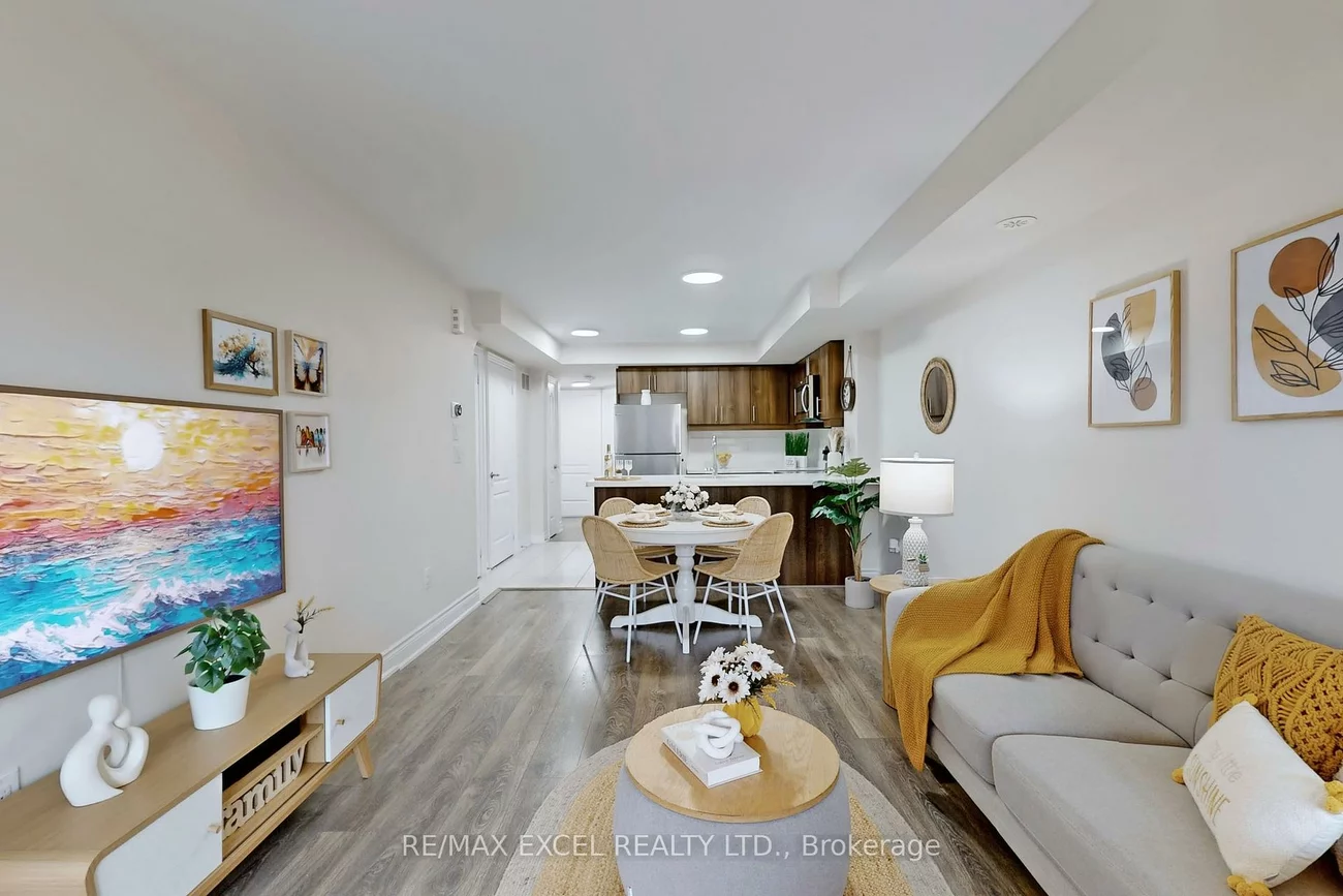 10, Westmeath, Cornell, Markham