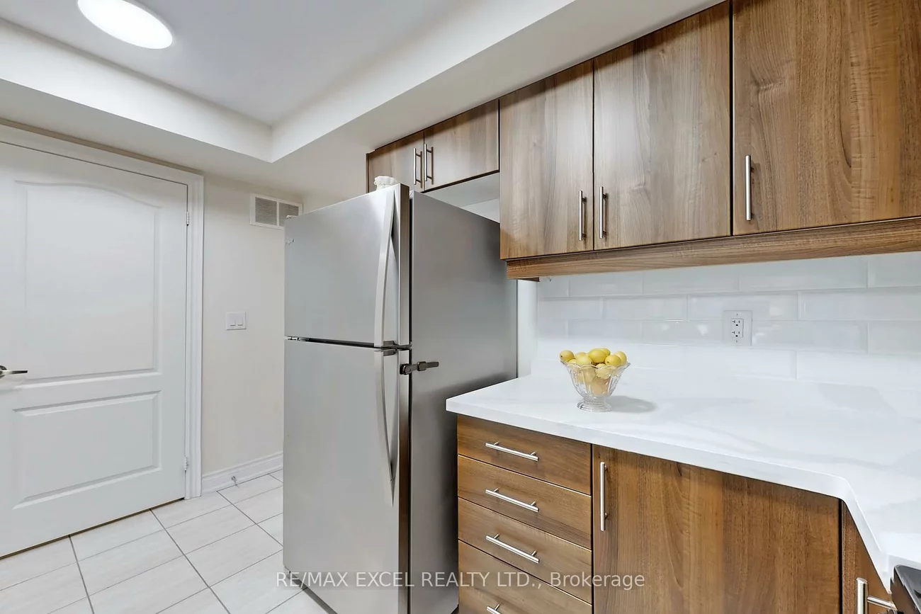 10, Westmeath, Cornell, Markham