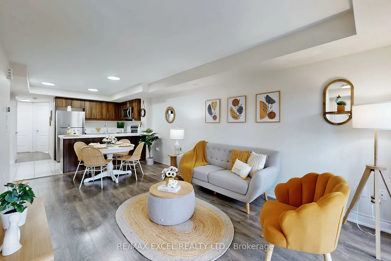 10, Westmeath, Cornell, Markham