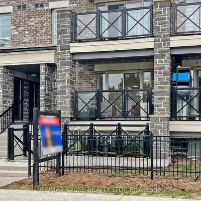 10, Westmeath, Cornell, Markham
