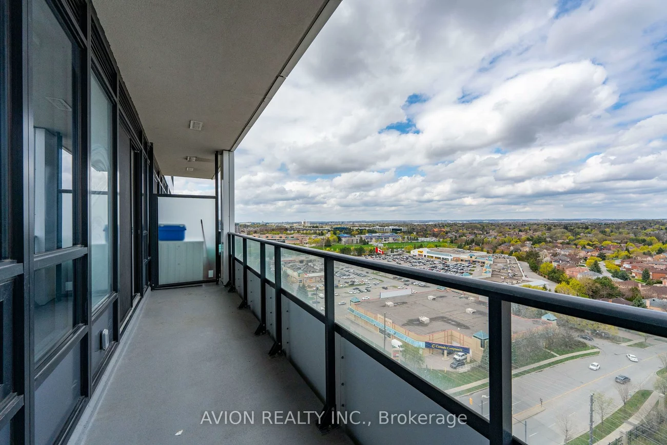 38, Water Walk, Unionville, Markham