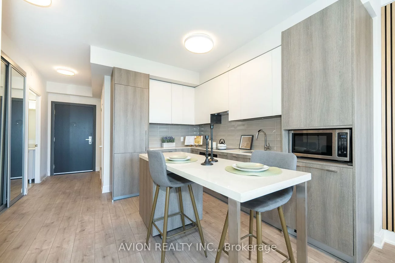 38, Water Walk, Unionville, Markham