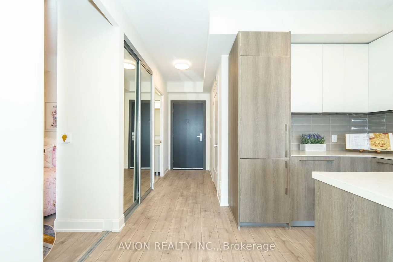 38, Water Walk, Unionville, Markham
