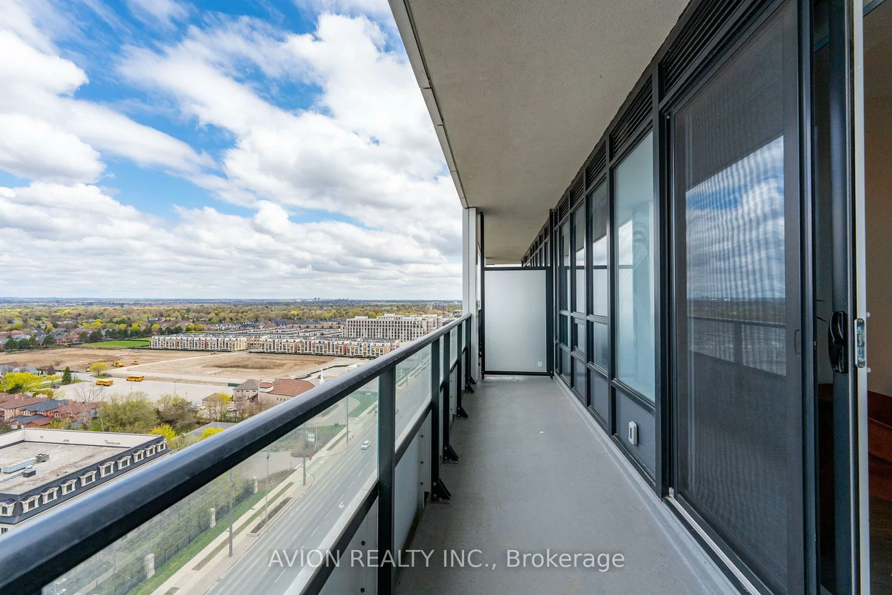 38, Water Walk, Unionville, Markham