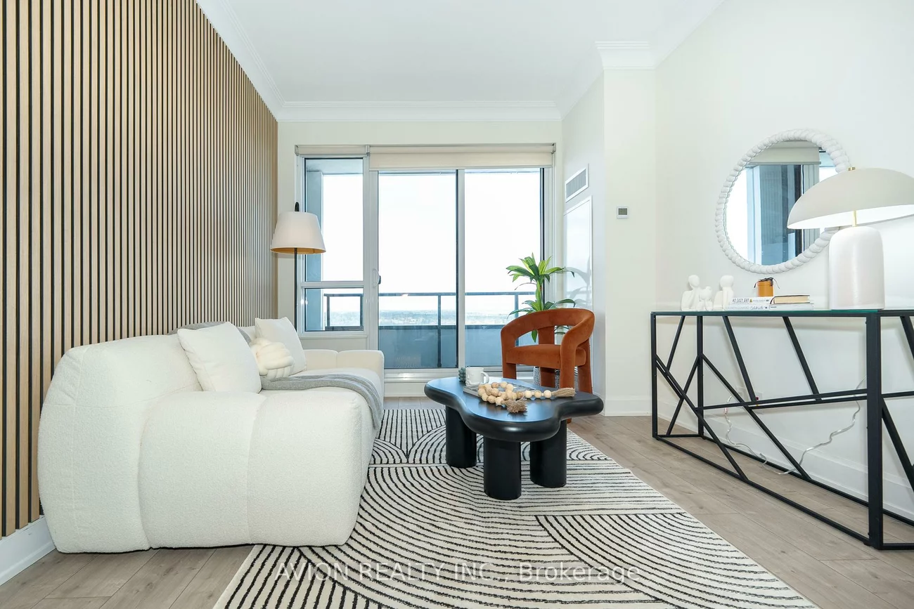 38, Water Walk, Unionville, Markham