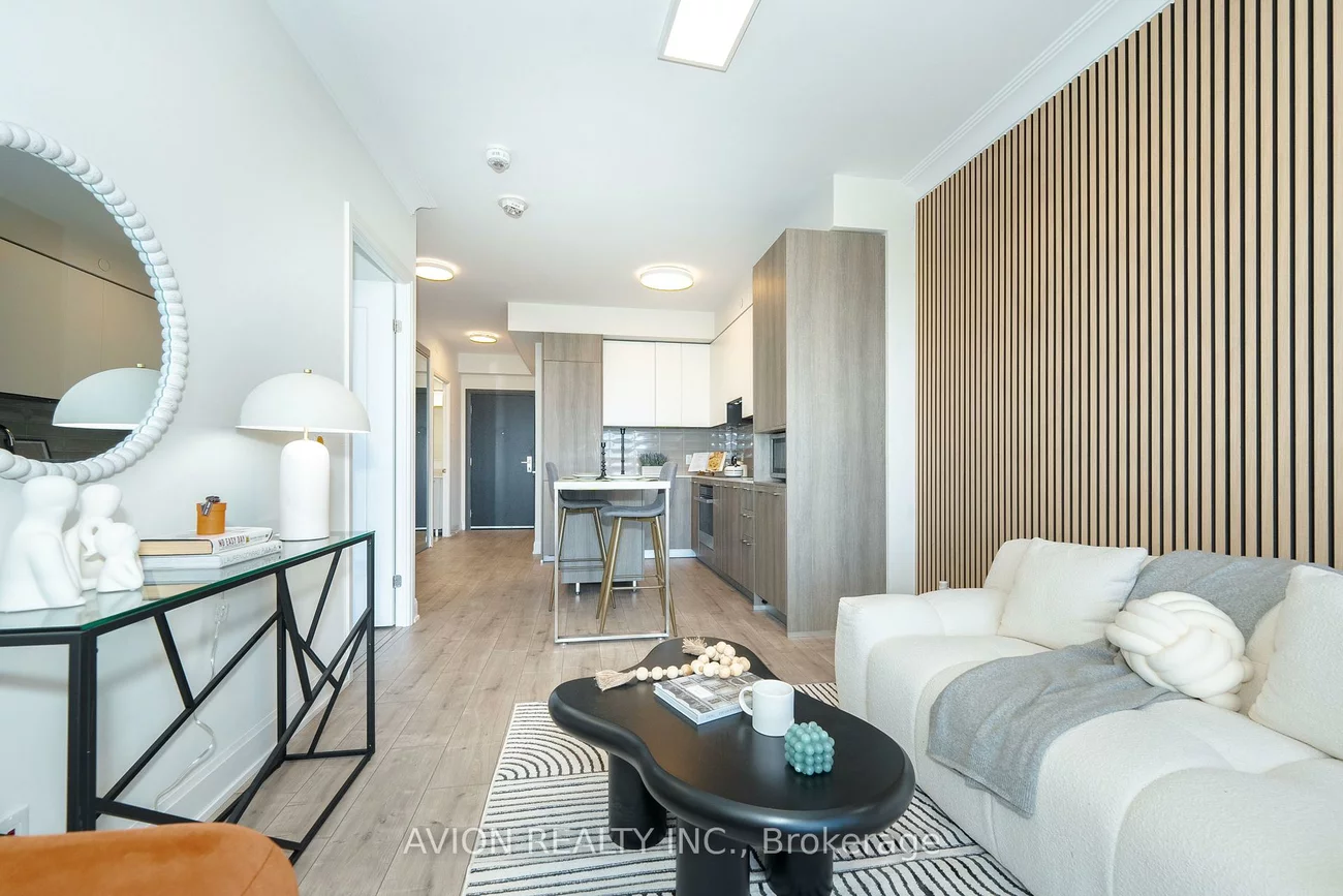 38, Water Walk, Unionville, Markham