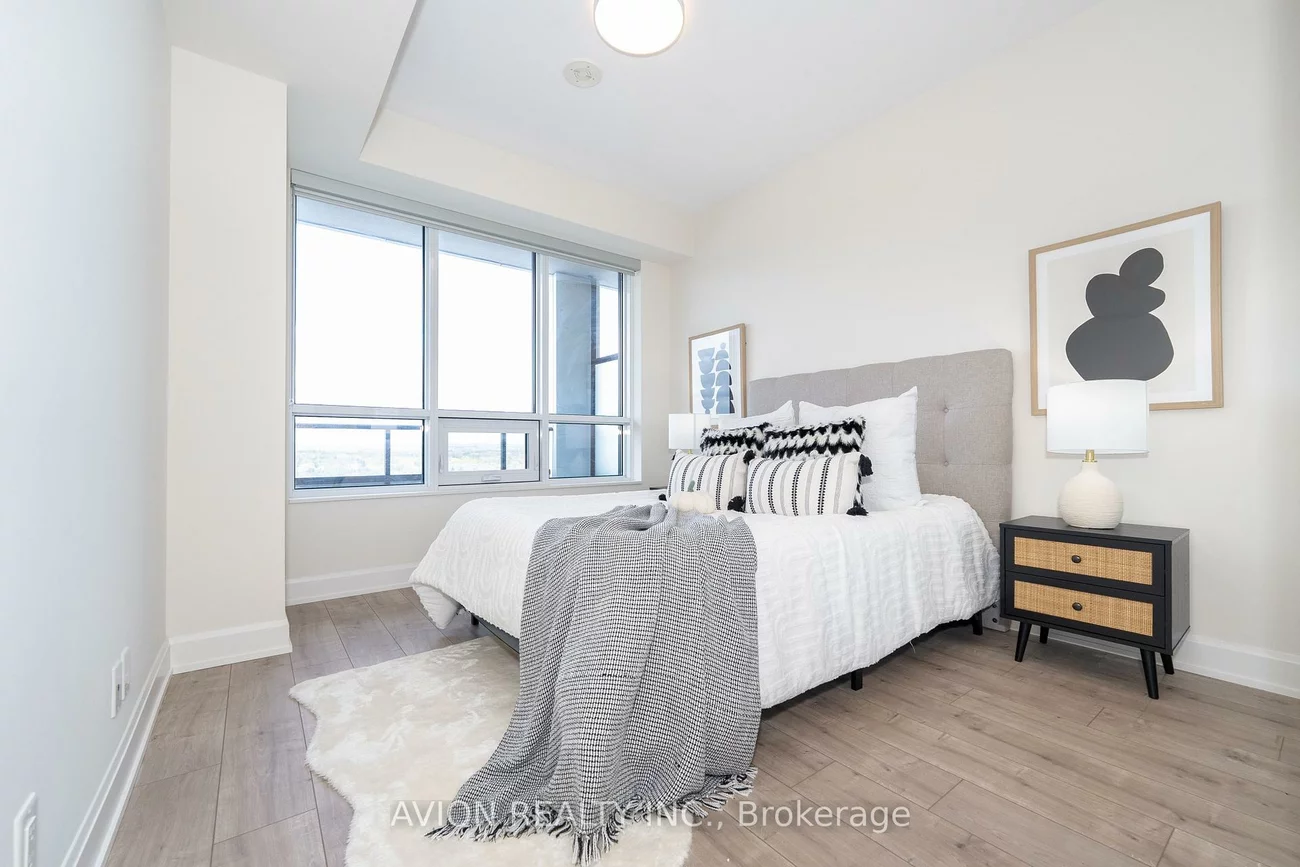 38, Water Walk, Unionville, Markham