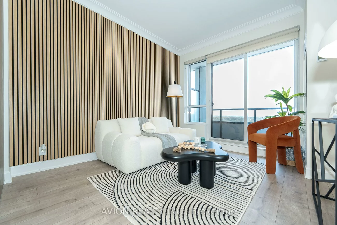 38, Water Walk, Unionville, Markham