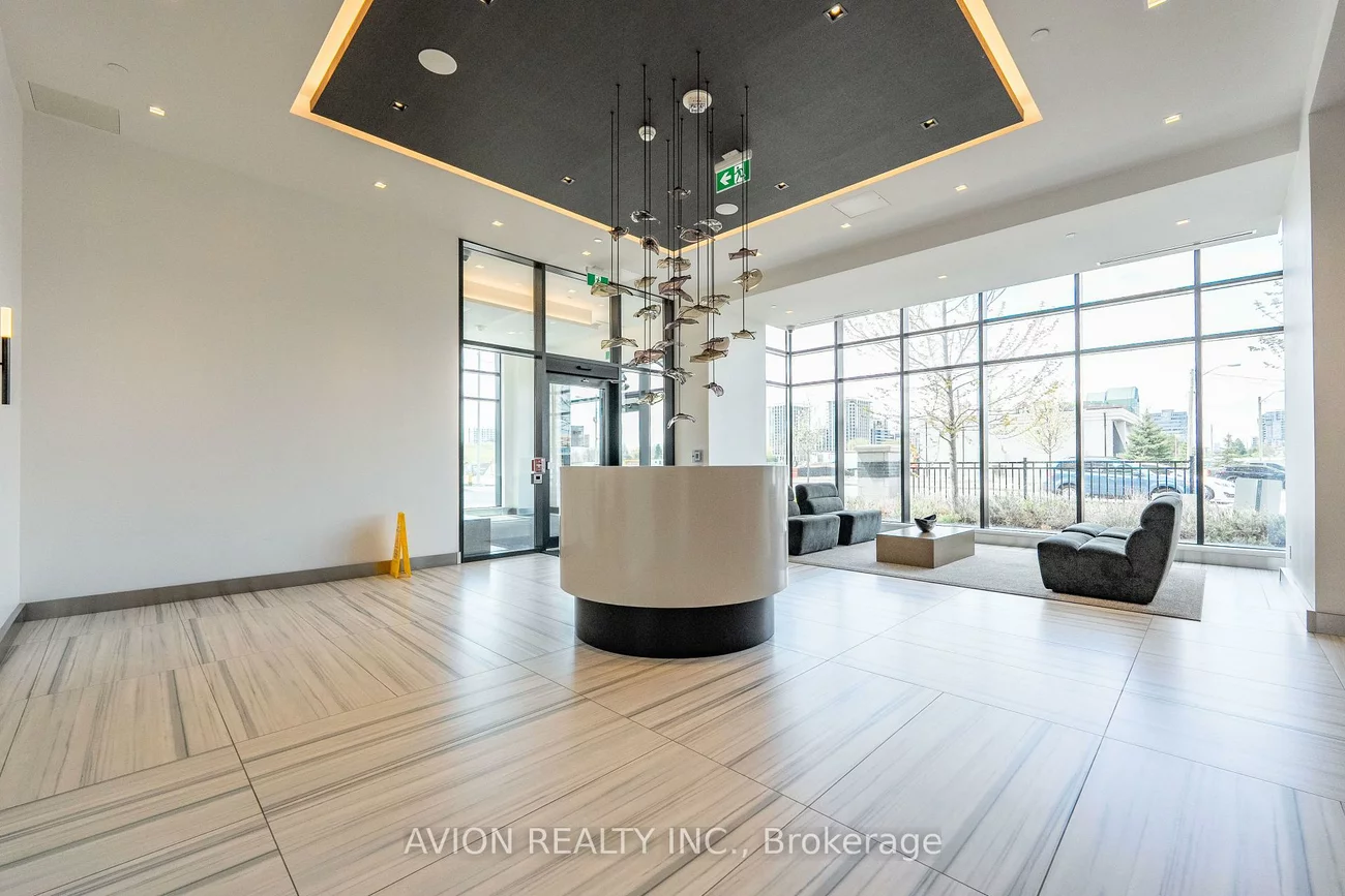 38, Water Walk, Unionville, Markham