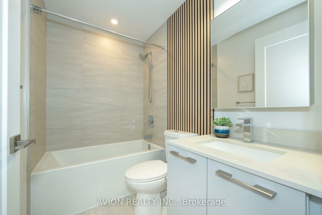 38, Water Walk, Unionville, Markham