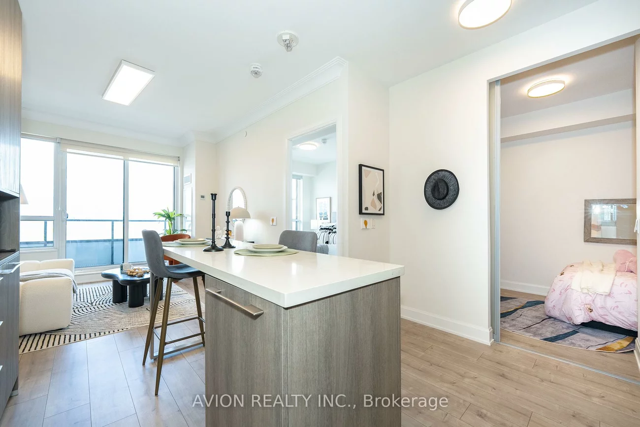 38, Water Walk, Unionville, Markham