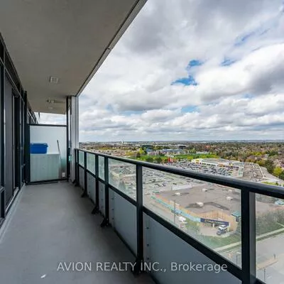 38, Water Walk, Unionville, Markham