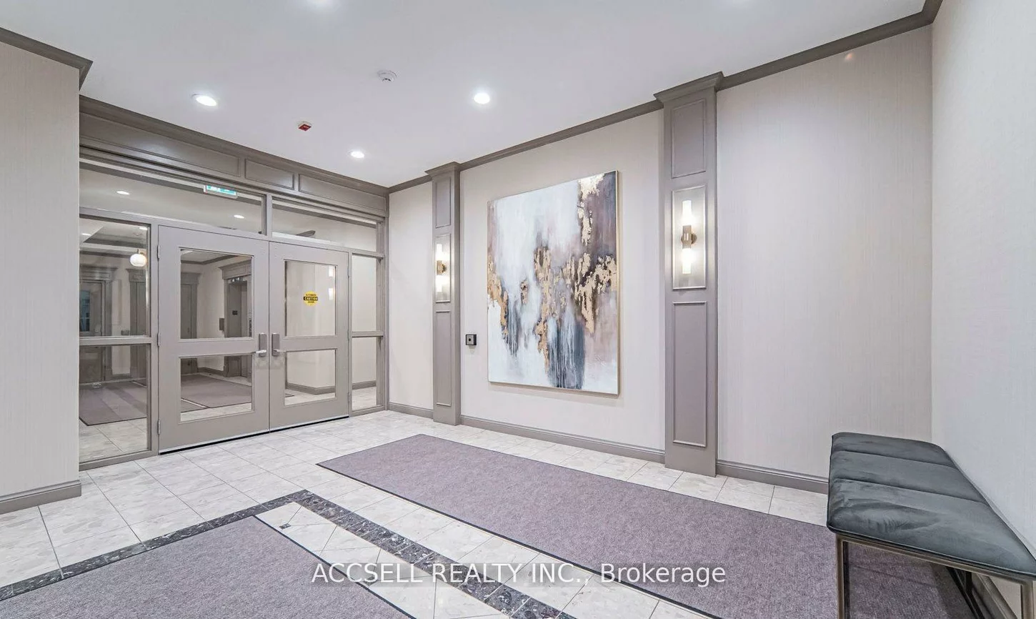 2, Raymerville, Raymerville, Markham