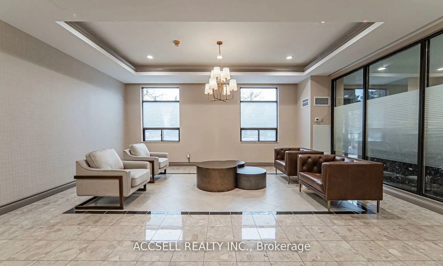 2, Raymerville, Raymerville, Markham