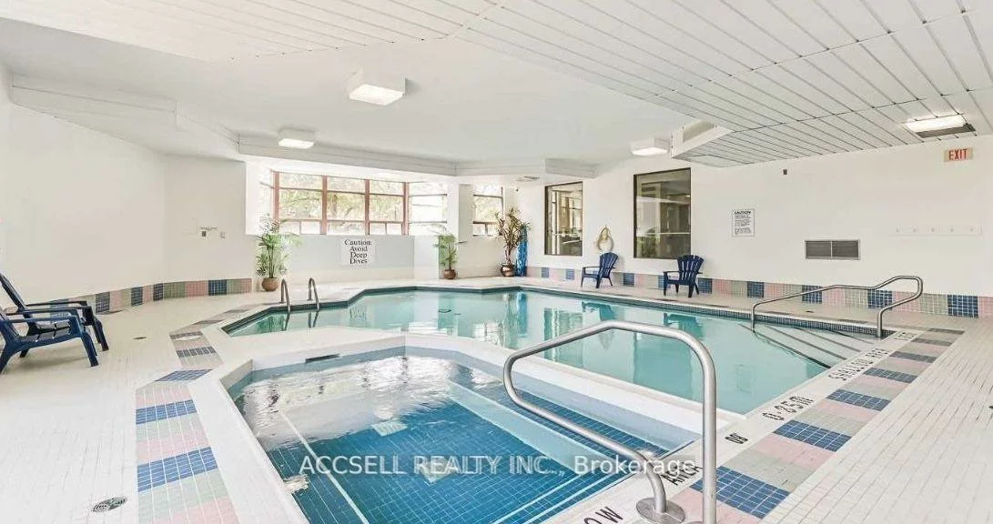 2, Raymerville, Raymerville, Markham
