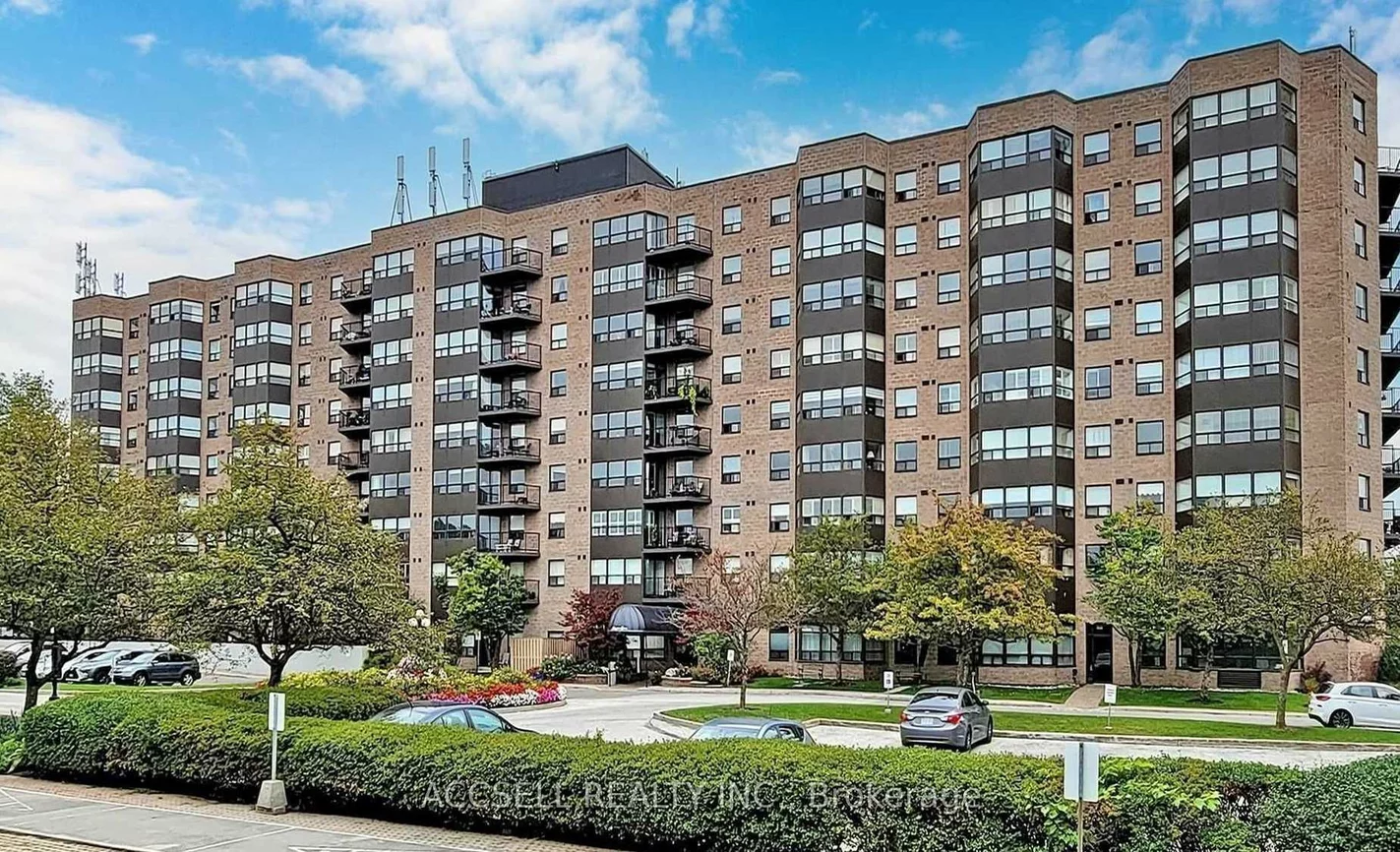 2, Raymerville, Raymerville, Markham