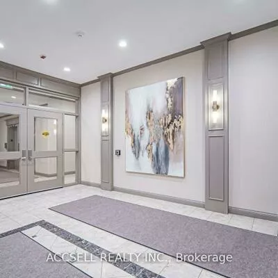2, Raymerville, Raymerville, Markham