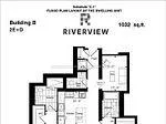 18, Water Walk, Unionville, Markham