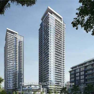 18, Water Walk, Unionville, Markham