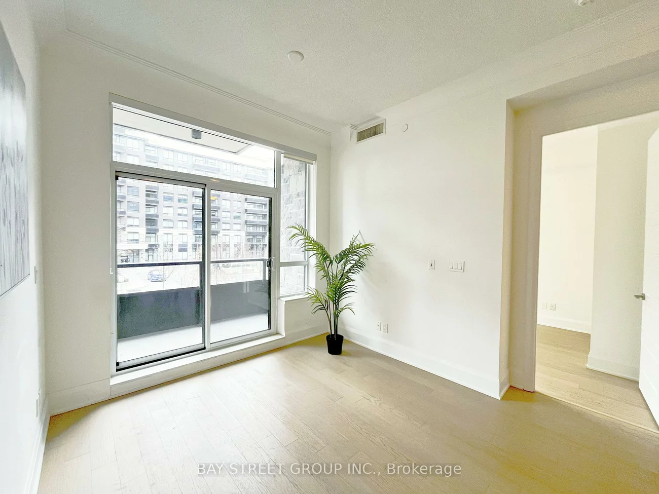 25, Water Walk, Unionville, Markham