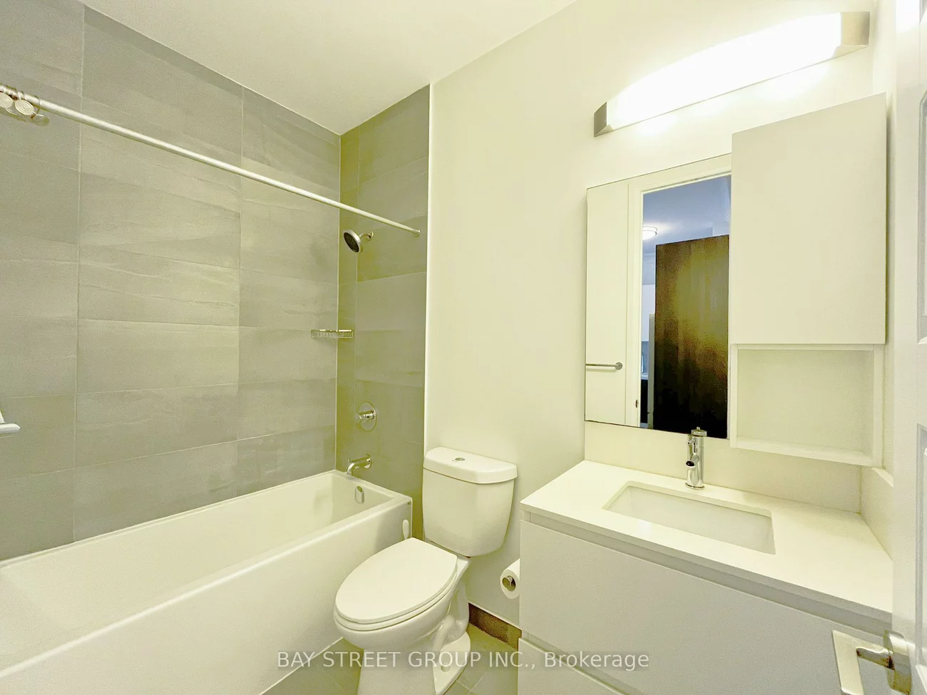 25, Water Walk, Unionville, Markham