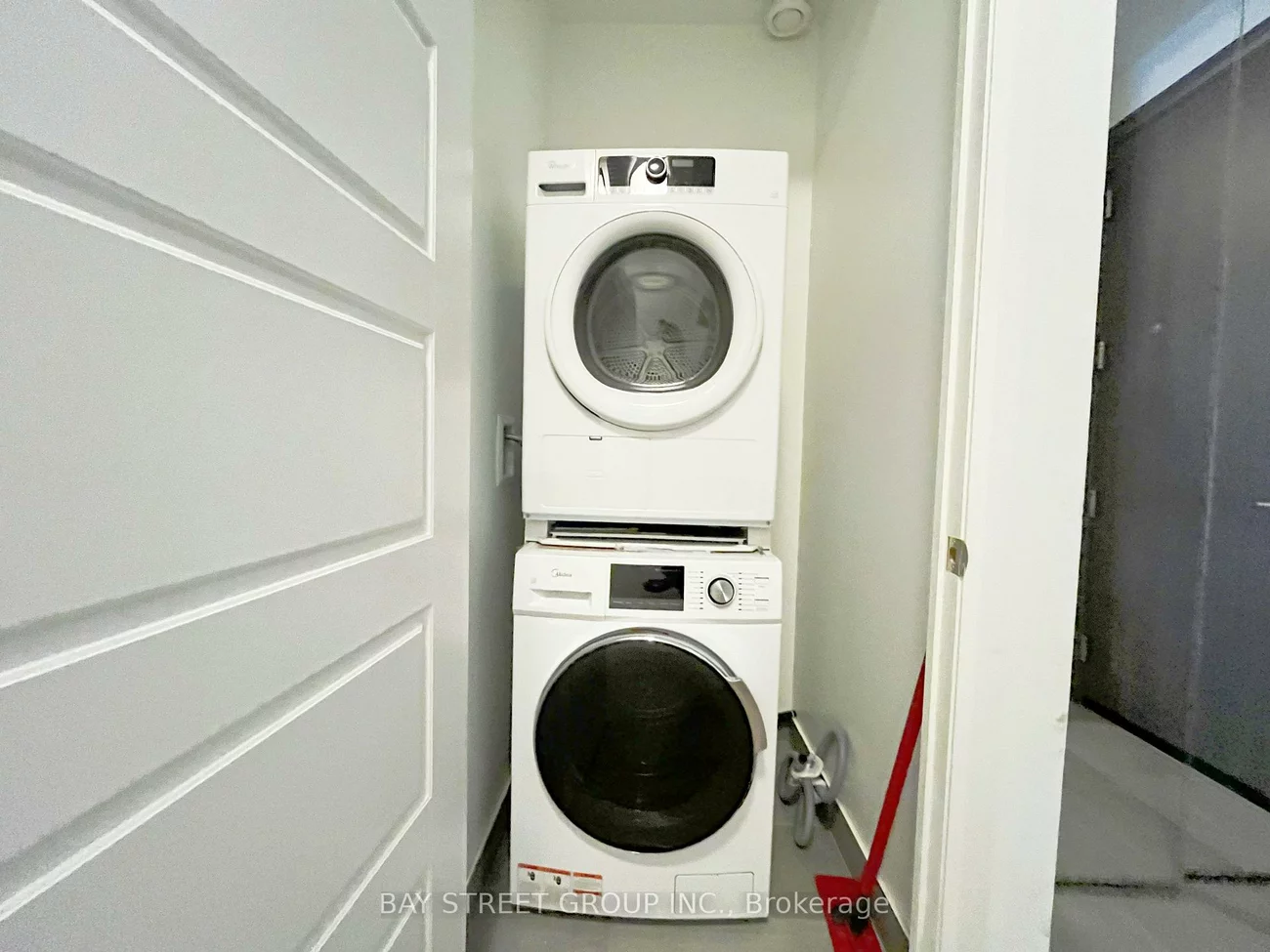 25, Water Walk, Unionville, Markham