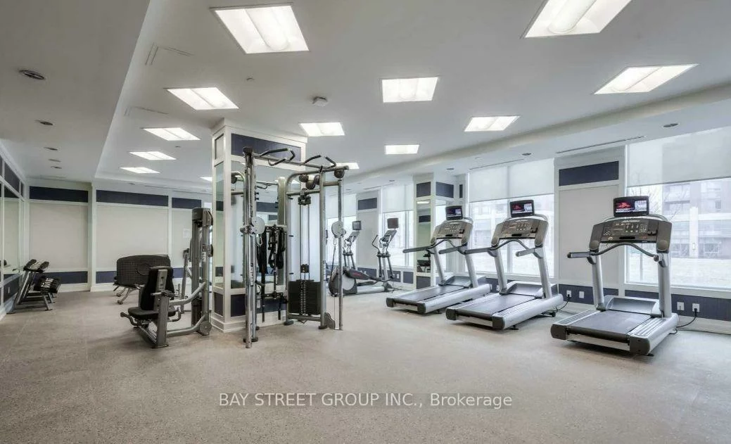 25, Water Walk, Unionville, Markham