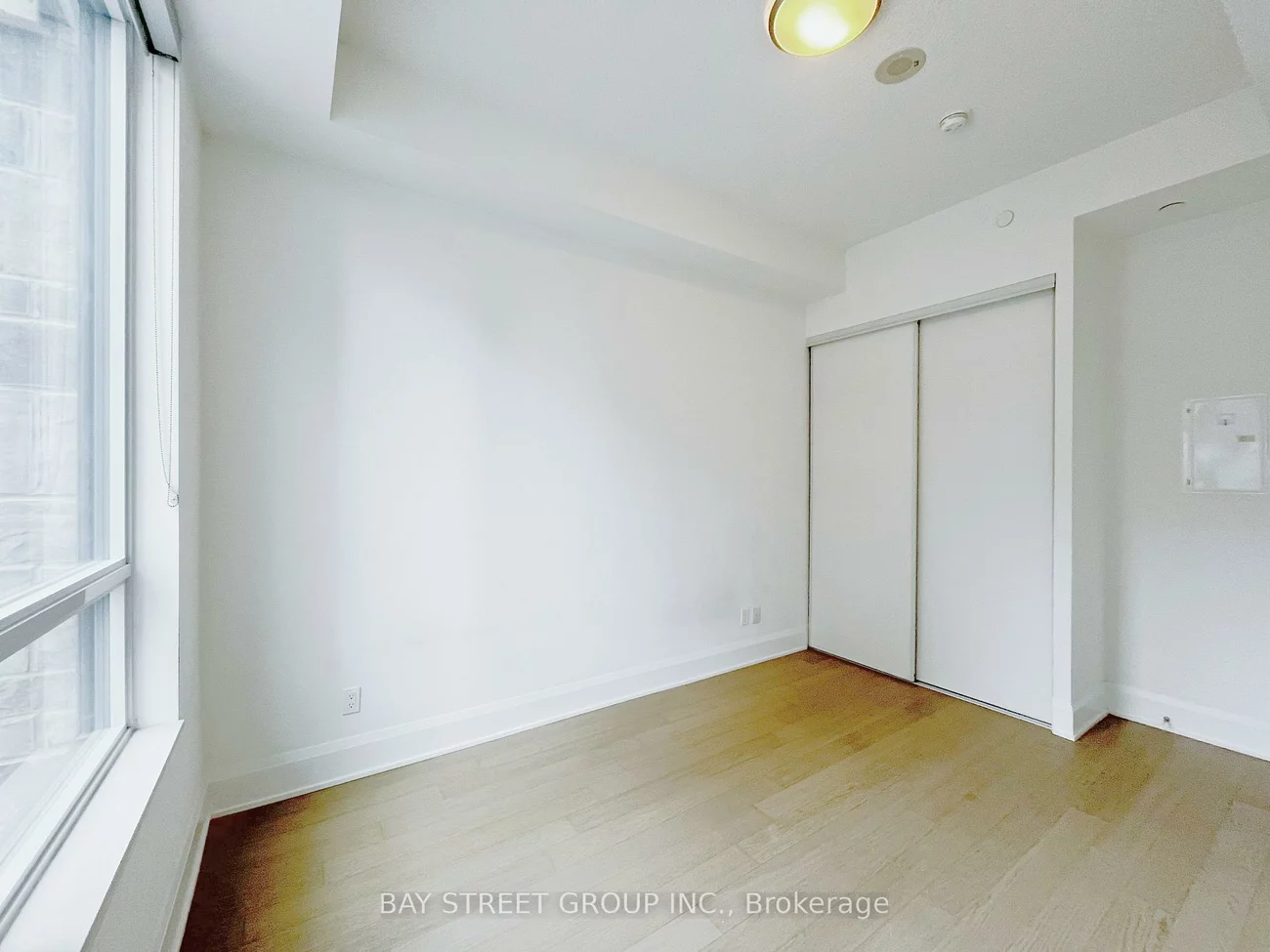 25, Water Walk, Unionville, Markham