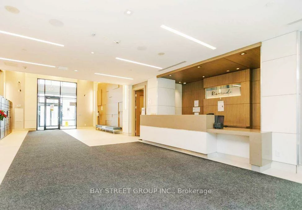 25, Water Walk, Unionville, Markham