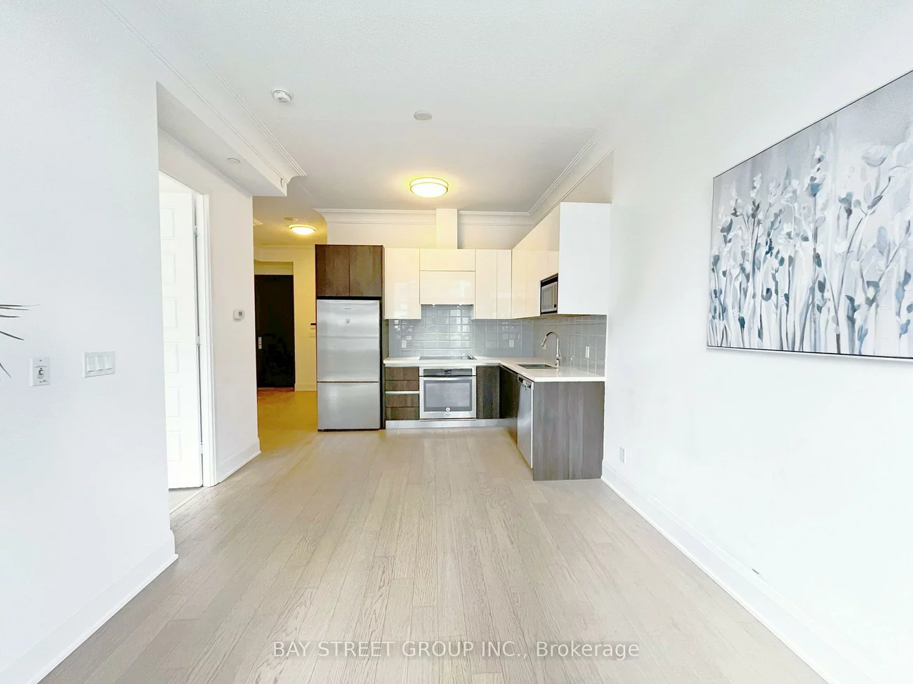 25, Water Walk, Unionville, Markham