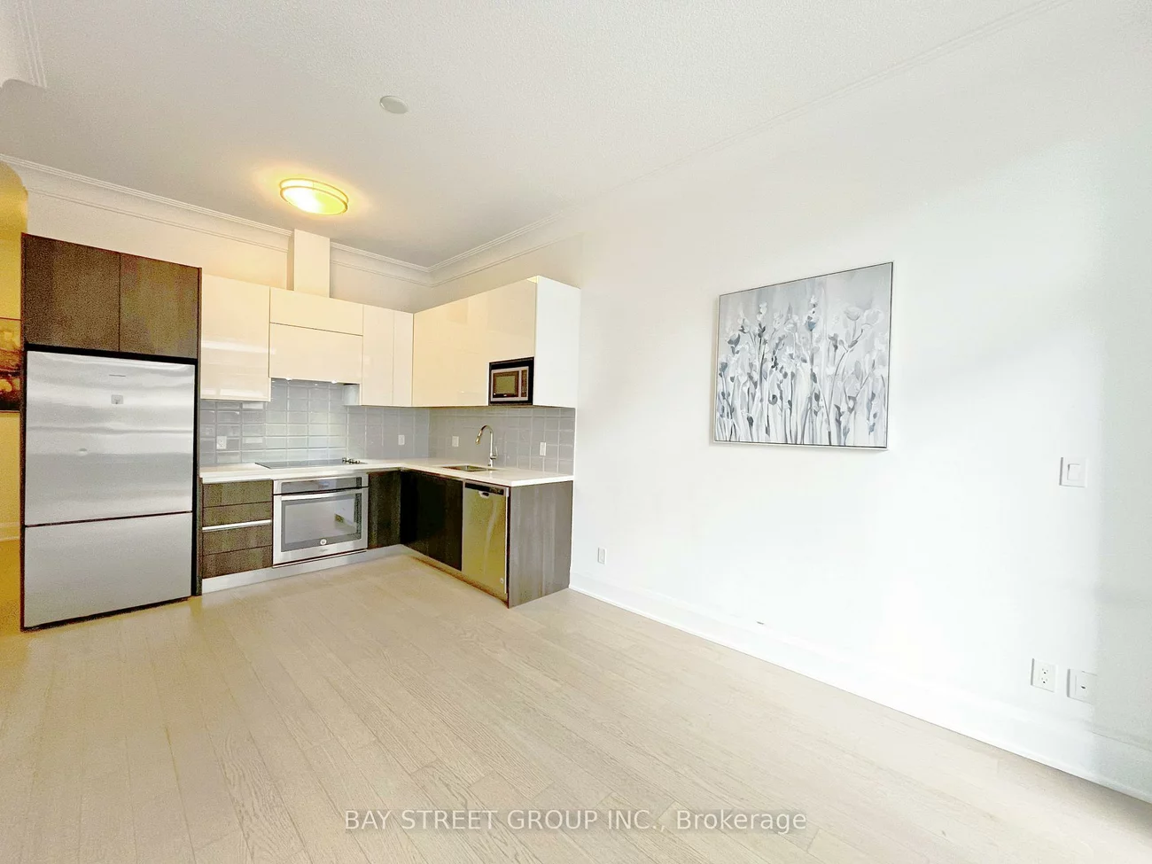 25, Water Walk, Unionville, Markham