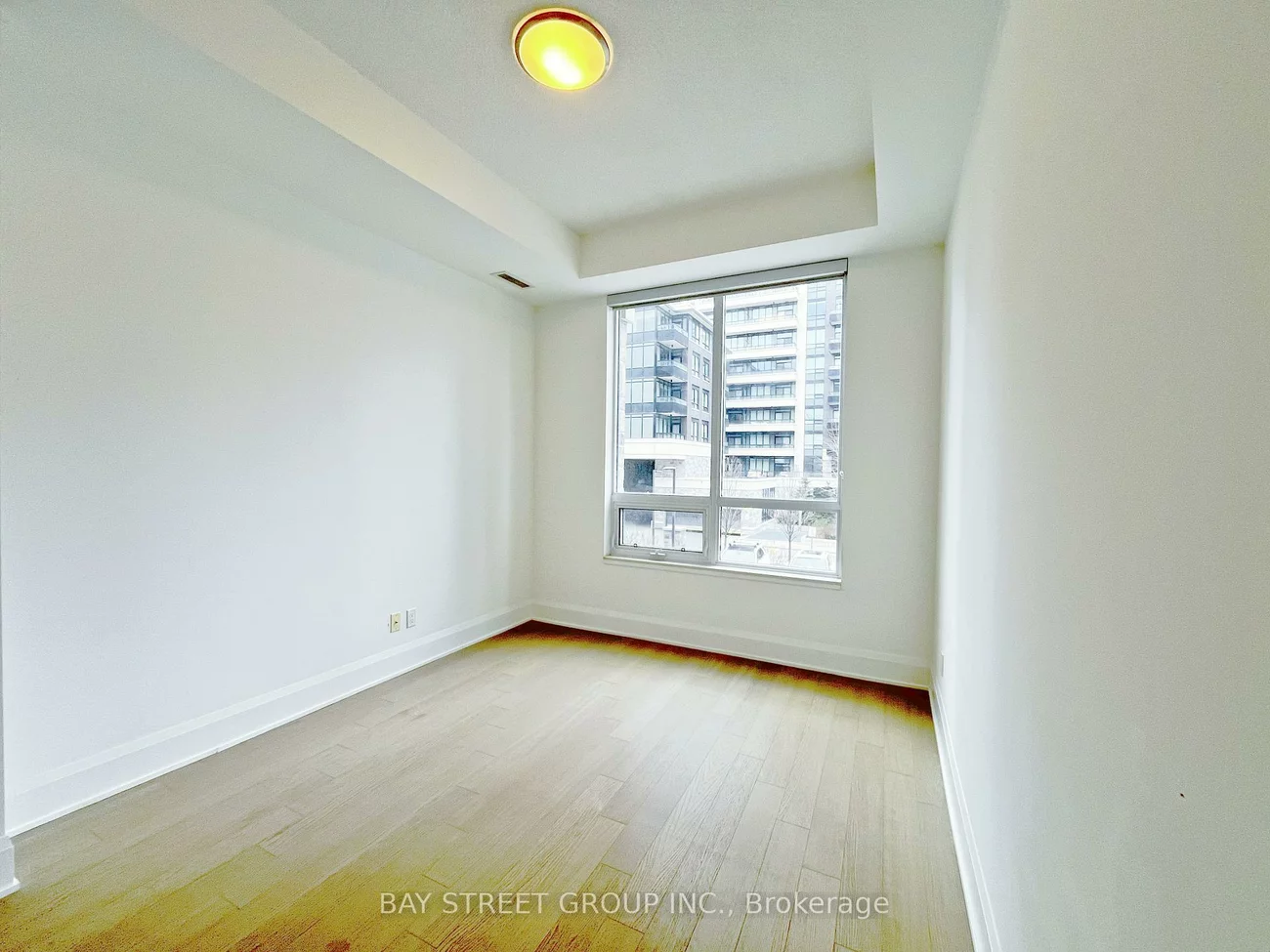 25, Water Walk, Unionville, Markham