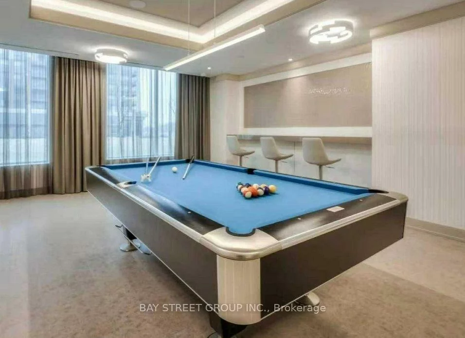 25, Water Walk, Unionville, Markham