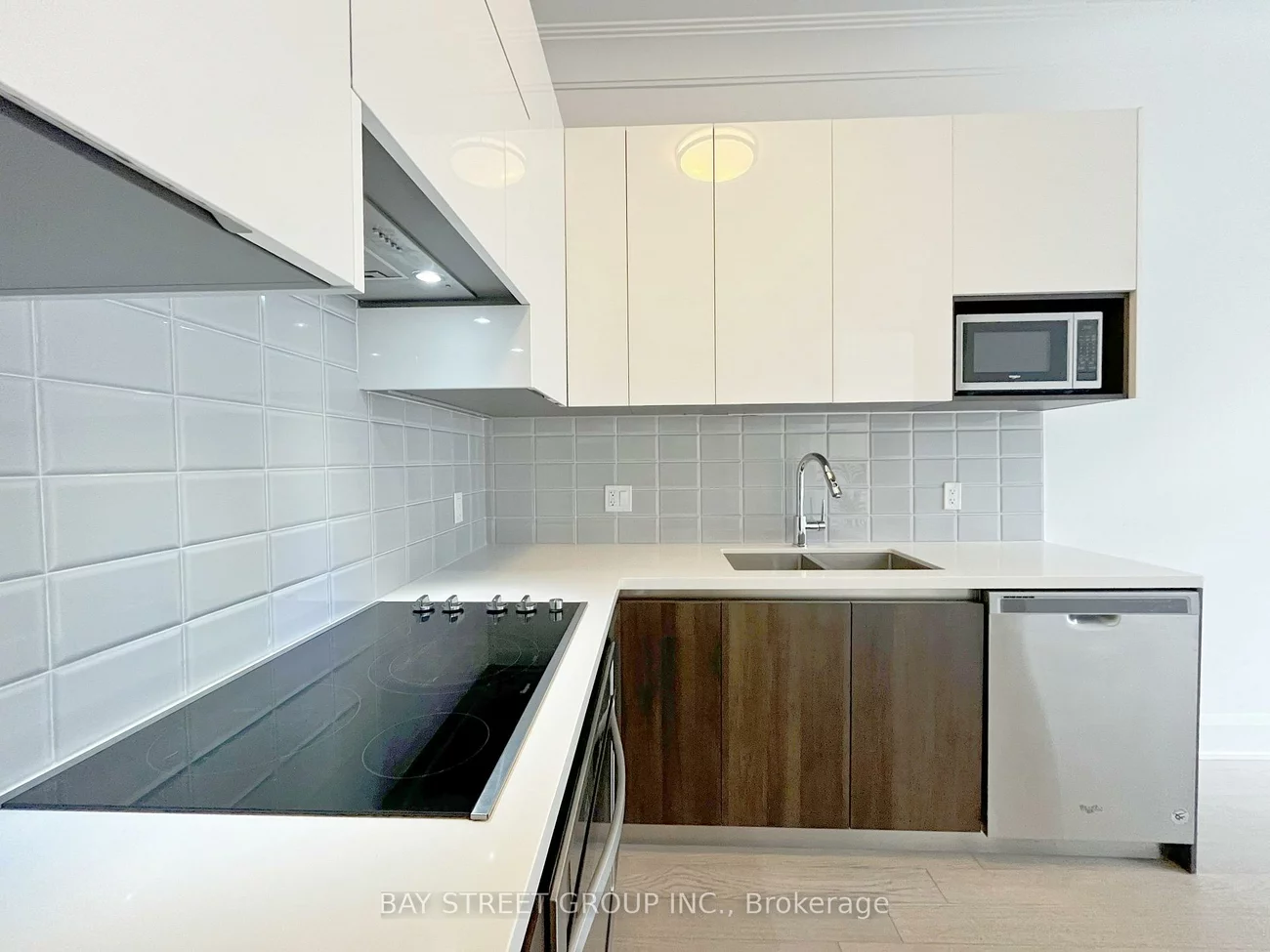 25, Water Walk, Unionville, Markham