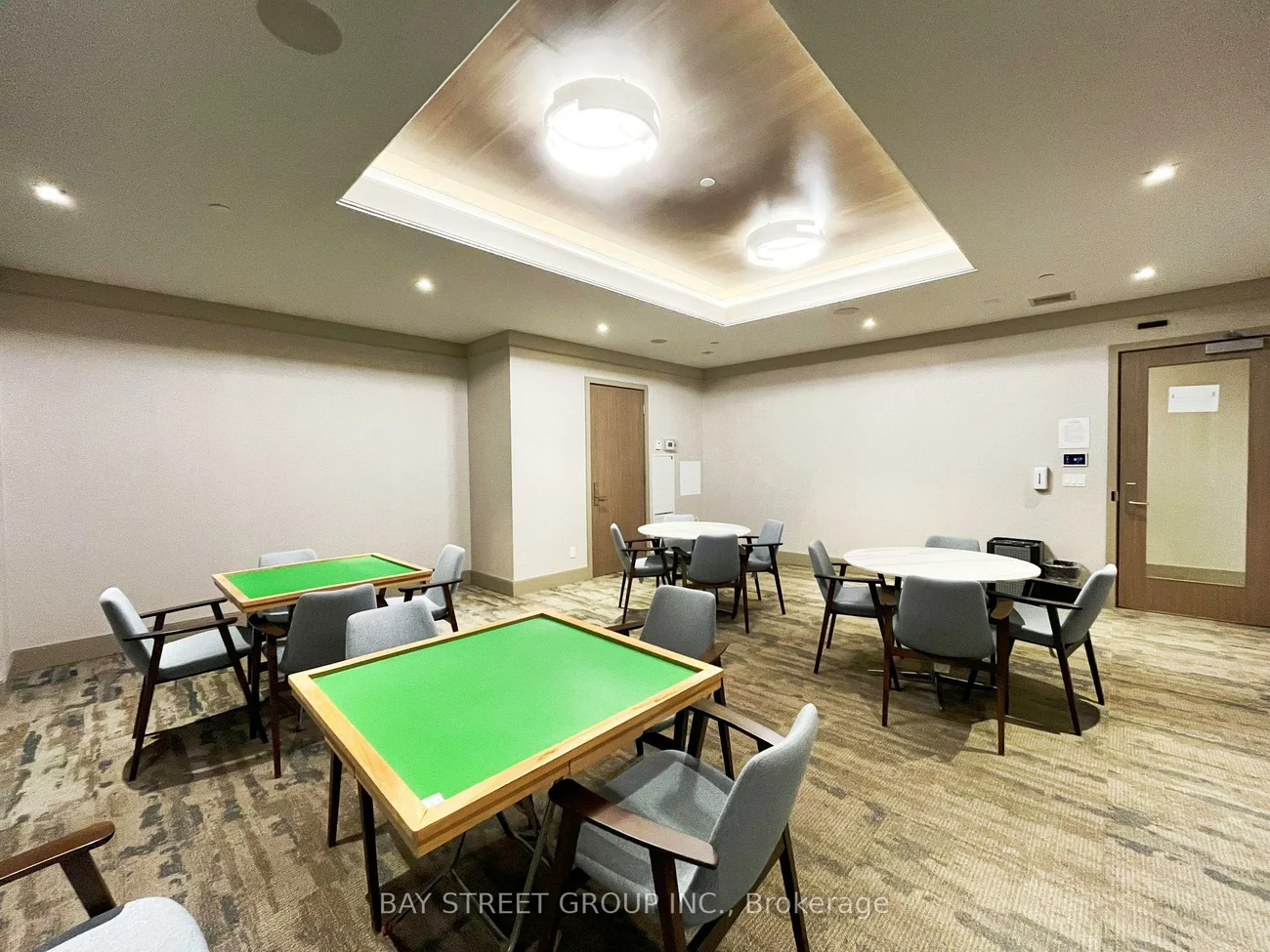 25, Water Walk, Unionville, Markham