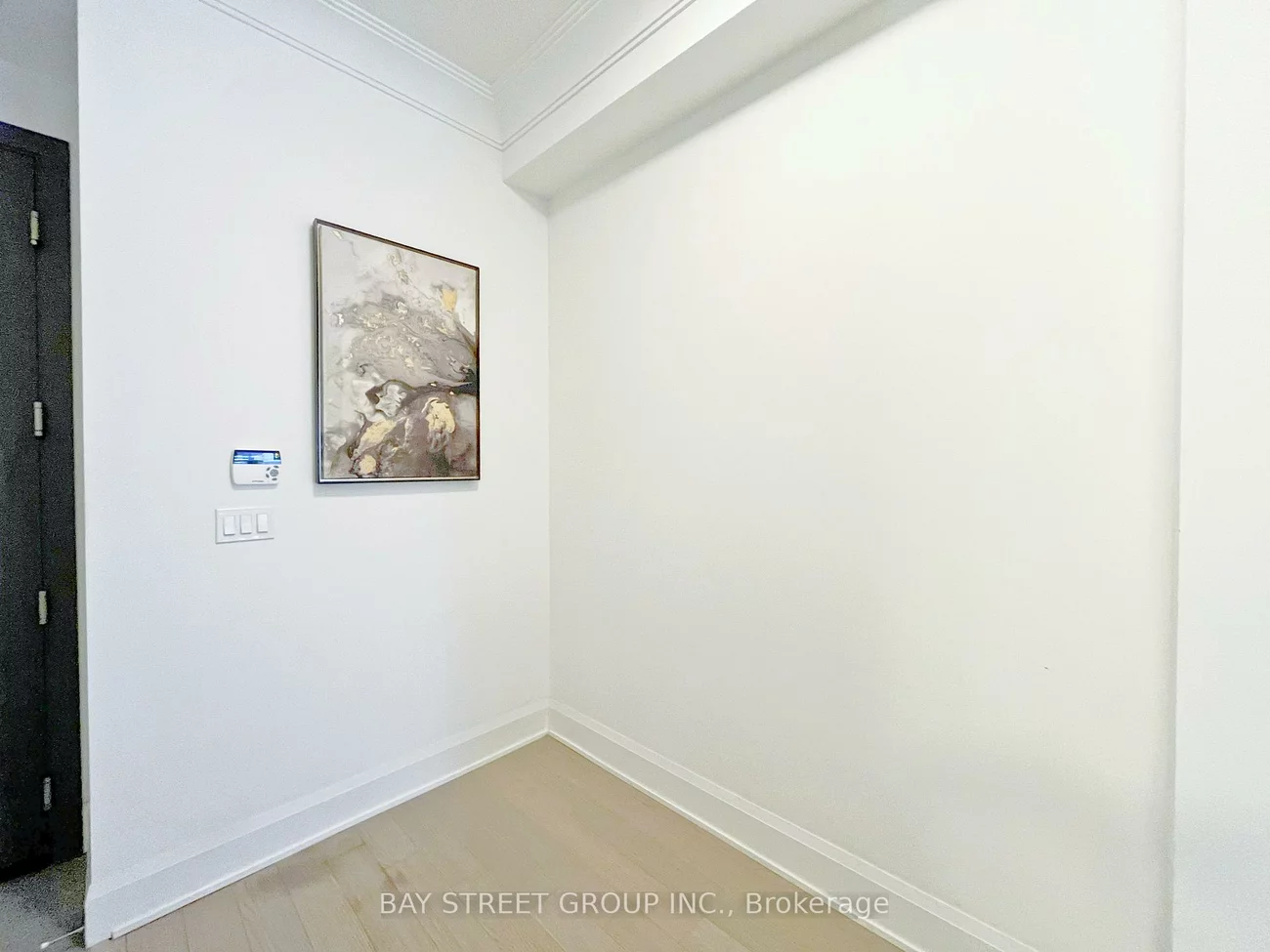 25, Water Walk, Unionville, Markham