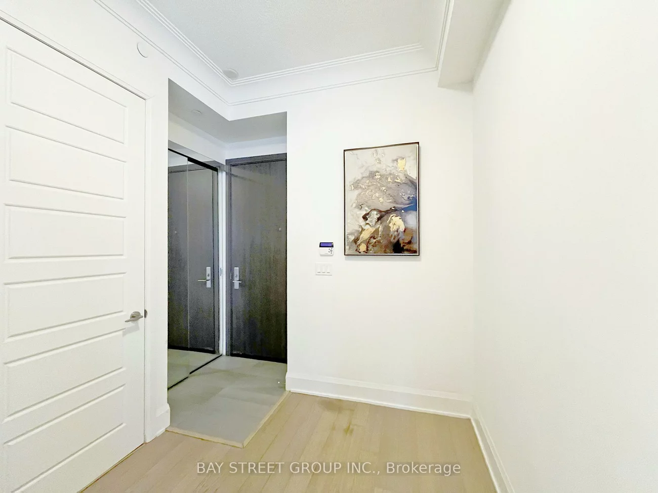 25, Water Walk, Unionville, Markham