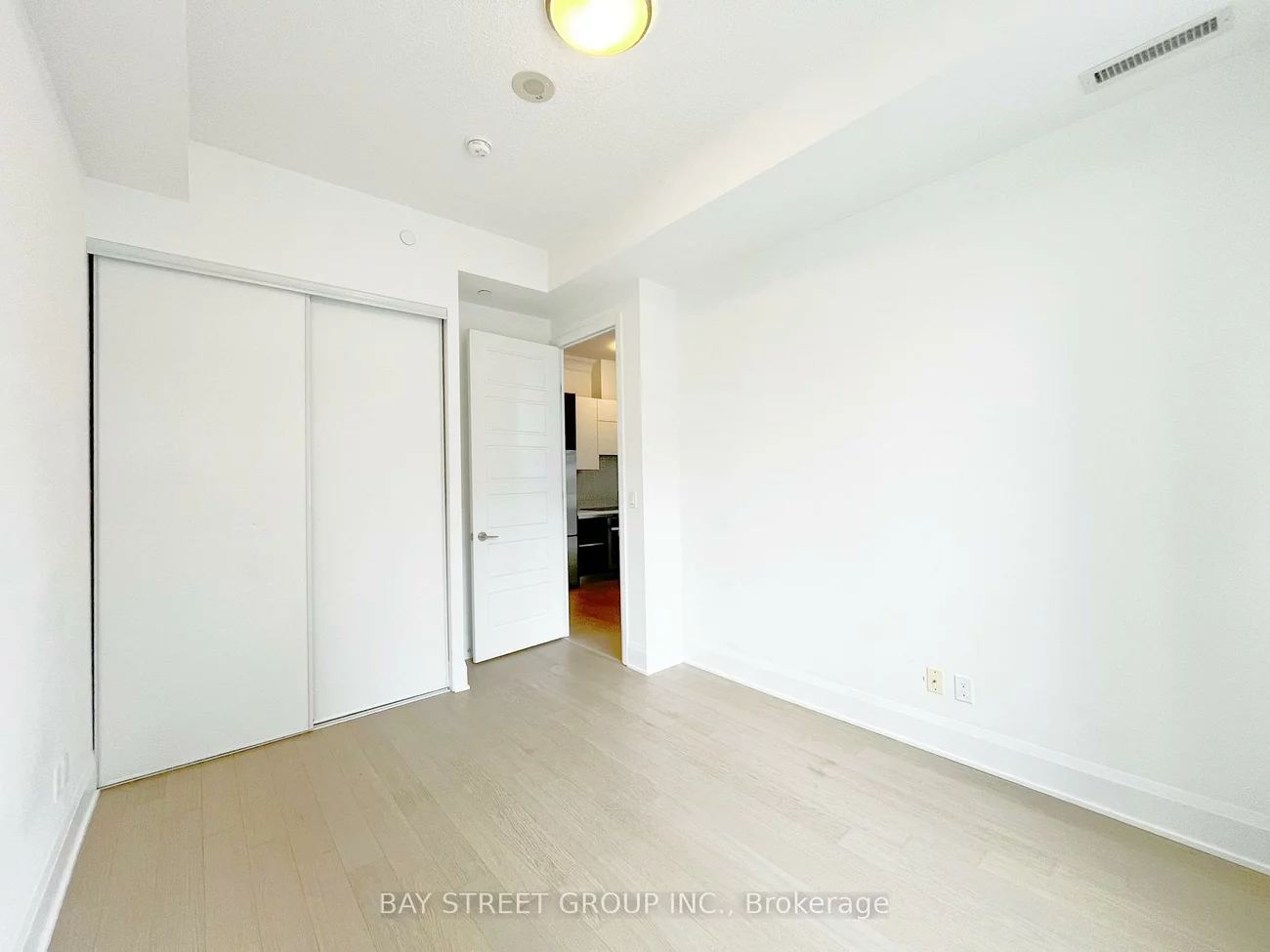 25, Water Walk, Unionville, Markham