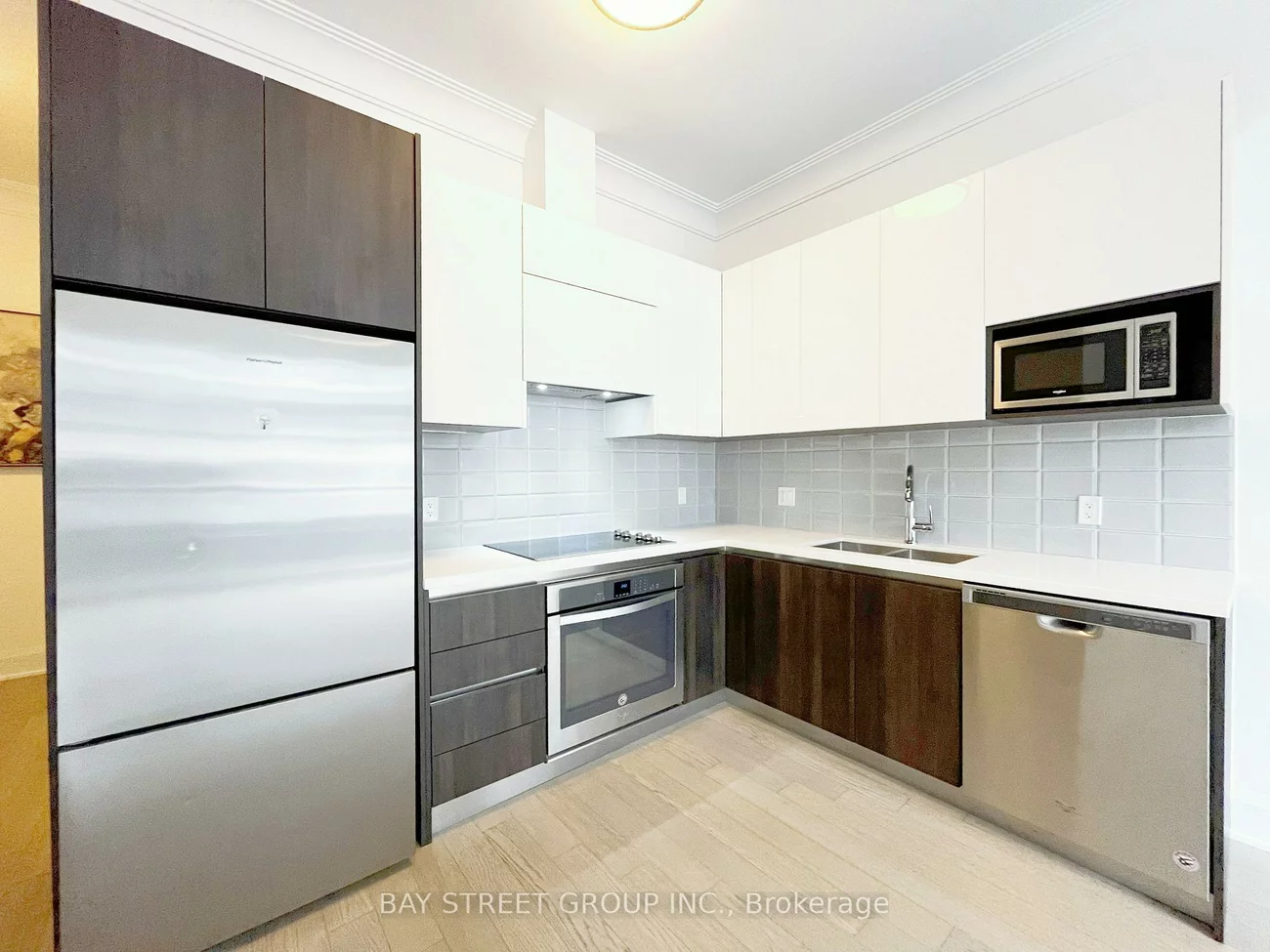 25, Water Walk, Unionville, Markham